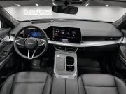Haval F7 II Кемерово  - изображение 36