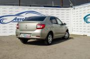 Renault Logan II Курган  - изображение 24