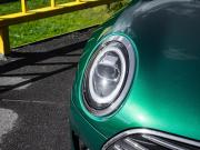 Mini Clubman II Рестайлинг Москва  - изображение 34