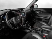 Kia Soul II Рестайлинг Санкт-Петербург  - изображение 30