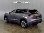 JETOUR DASHING I Краснодар  - изображение 29