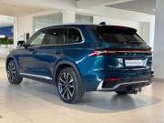 Geely Monjaro I Челябинск  - изображение 38