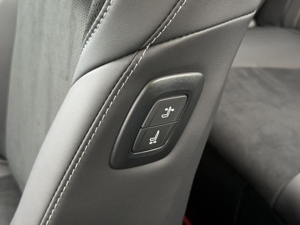Toyota Camry IX (XV80) China Market с пробегом 2026 года, цена 4 300 000 рублей, 25 км, седан, Автокод Объявления
