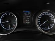 Toyota Camry VIII (XV70) Ростов-на-Дону  - изображение 41