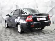 Lada (ВАЗ) Priora I Ульяновск  - изображение 22