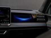 Volkswagen Tiguan III (China Market) Москва  - изображение 46