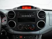Citroen Berlingo II Рестайлинг Санкт-Петербург  - изображение 35