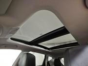 Nissan Murano III (Z52) Москва  - изображение 41