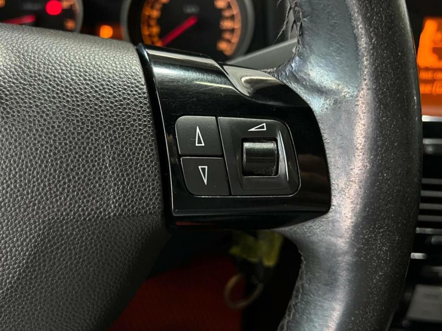 Opel Astra H Оренбург  - изображение 13