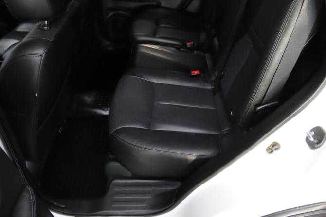 Nissan X-Trail III с пробегом 2016 года, цена 1 585 850 рублей, 190360 км, внедорожник, Автокод Объявления