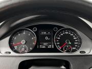 Volkswagen Passat B7 Казань  - изображение 31