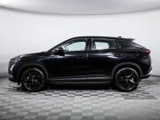 Omoda C5 I Москва  - изображение 28