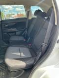 Mitsubishi Outlander III Рестайлинг 3 Альметьевск  - изображение 39