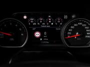 Chevrolet Tahoe V Москва  - изображение 37