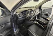 Peugeot 4007 Нижний Новгород  - изображение 24