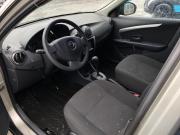 Nissan Almera III (G15) Череповец  - изображение 23