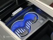 Mercedes-Benz Maybach GLS I Рестайлинг Самара  - изображение 70