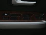 Suzuki Grand Vitara II Иваново  - изображение 35