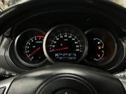 Suzuki Grand Vitara II Рестайлинг Пермь  - изображение 38