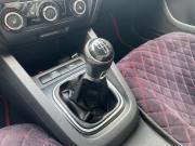 Volkswagen Jetta VI Стерлитамак  - изображение 39