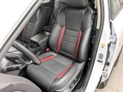 Haval F7x I Рестайлинг Москва  - изображение 48
