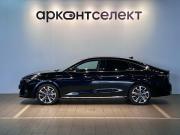Chery Arrizo 8 Краснодар  - изображение 27