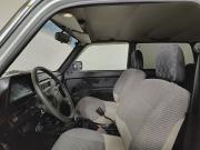 Lada (ВАЗ) 2121 (4x4) I Рестайлинг Уфа  - изображение 42