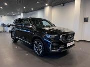 Geely Monjaro I Чебоксары  - изображение 37