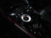 Kia Sportage V Санкт-Петербург  - изображение 57