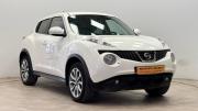 Nissan Juke I Киров  - изображение 21