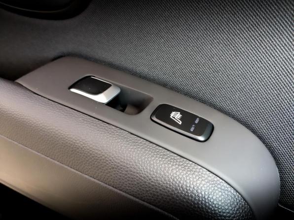 Kia Soul II Рестайлинг с пробегом 2019 года, цена 1 520 000 рублей, 143516 км, хэтчбек, Автокод Объявления