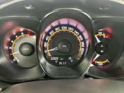 Lada (ВАЗ) Vesta I Рестайлинг (NG) Ижевск  - изображение 34