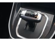 Haval M6 II Коломна  - изображение 32