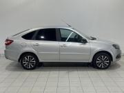 Lada (ВАЗ) Granta I Рестайлинг Курск  - изображение 24