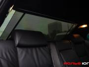 BMW 7 серии III (E38) Рестайлинг Москва  - изображение 46