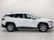 Hyundai Tucson IV Курск  - изображение 24