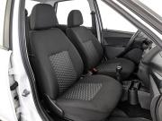 Lada (ВАЗ) Granta I Рестайлинг Москва  - изображение 50