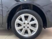 Lada (ВАЗ) Vesta I Ставрополь  - изображение 30