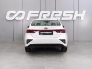 Kia Cerato IV Воронеж  - изображение 22