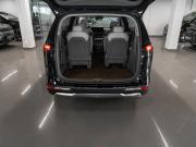 Kia Carnival IV Москва  - изображение 68