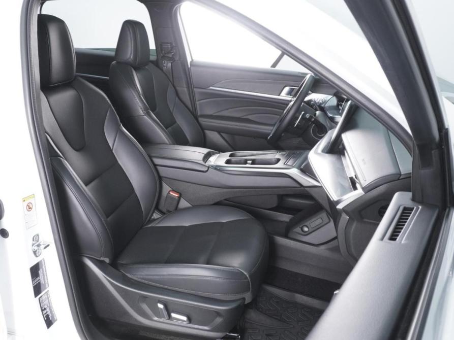 Haval F7 II Ростов-на-Дону  - изображение 8