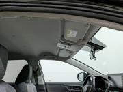 Toyota RAV4 V (XA50) Химки  - изображение 40