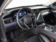 Hongqi H5 II Москва  - изображение 44