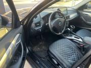 BMW X1 I (E84) Рестайлинг Санкт-Петербург  - изображение 12