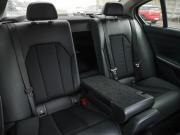 BMW 3 серии VII (G2x) Санкт-Петербург  - изображение 55