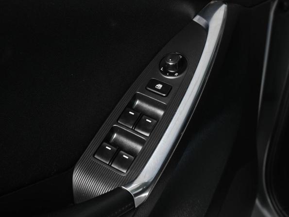 Mazda CX-5 I с пробегом 2013 года, цена 1 595 000 рублей, 172468 км, внедорожник, Автокод Объявления