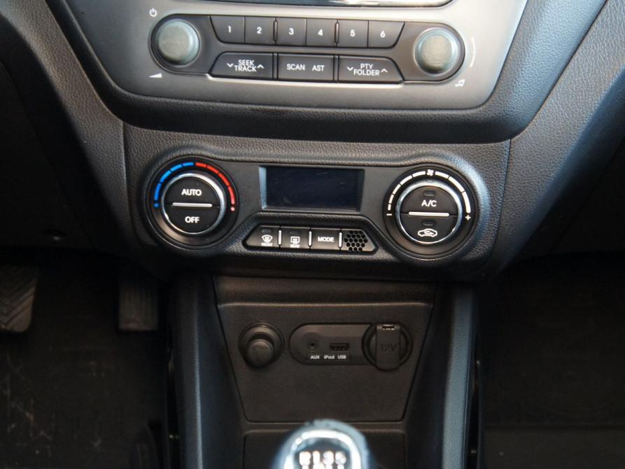 Kia Rio III Березовский  - изображение 10