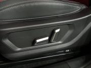 Haval Jolion I Рестайлинг Уфа  - изображение 41