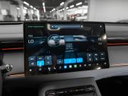 GAC Trumpchi S7 I Рестайлинг Москва  - изображение 48