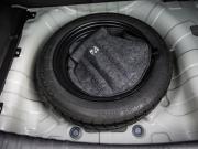 BAIC X35 Волгоград  - изображение 78